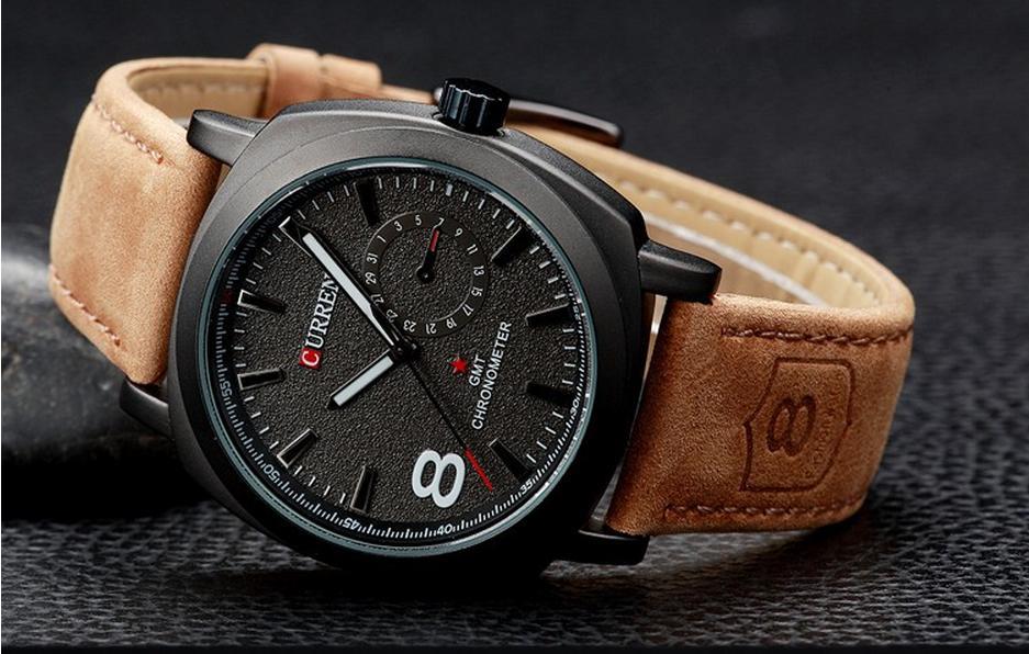 Введите ключевые слова для поискового продвижения